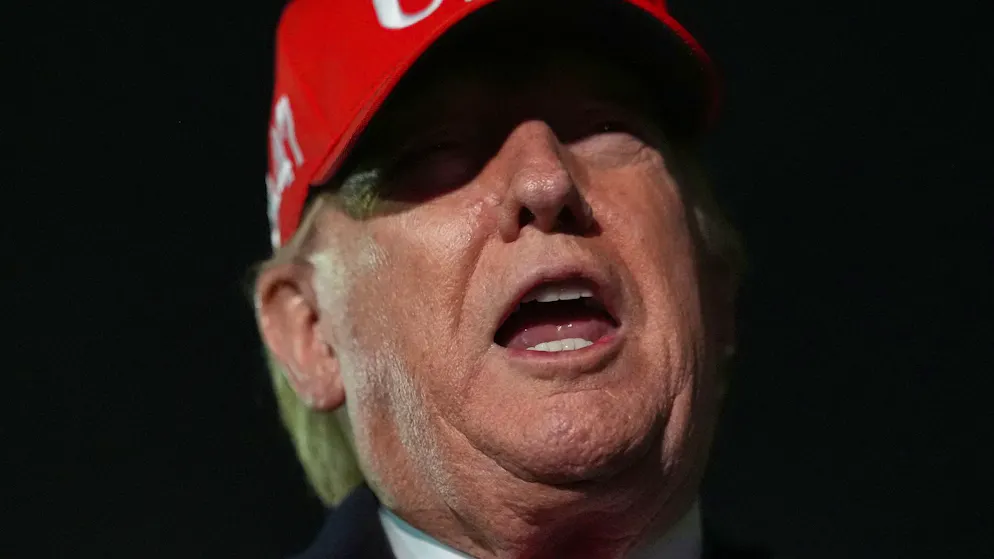 Angriff auf den Iran. Iran lässt Teilnahme an Verhandlungen mit den USA weiter offen