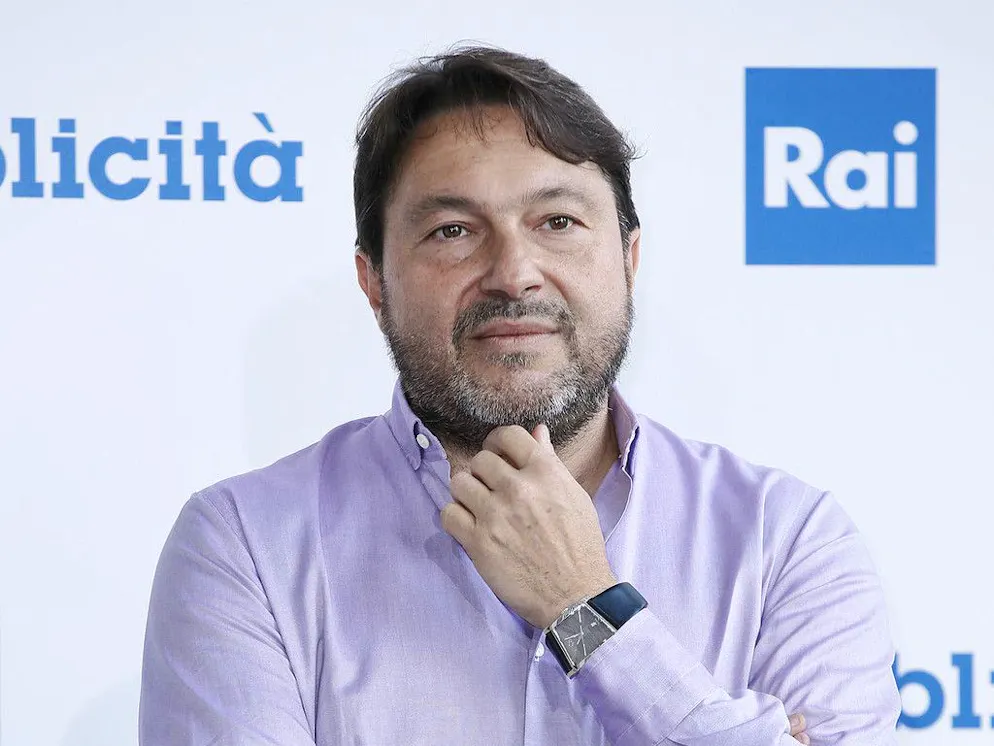 Sigfrido Ranucci