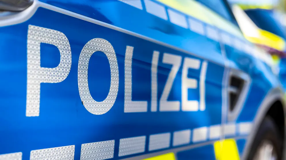 Grausiger Fund in Bielefeld (D). Mann findet seine Schwester tot in der Kühltruhe
