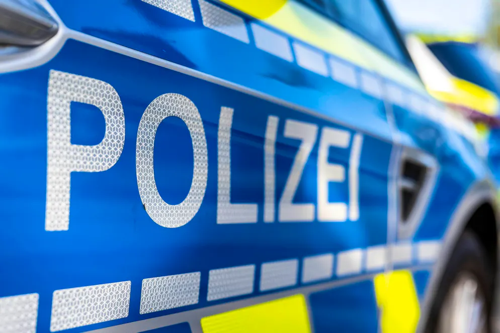 In einer Kühltruhe hat die Leiche einer 28-jährigen Frau gelegen. (Symbolbild)