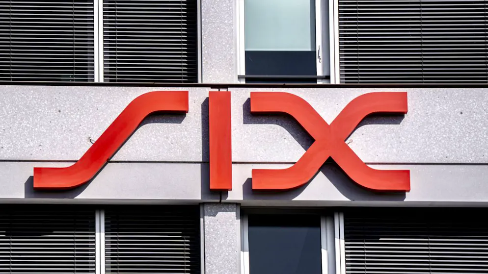 Aziende tecnologiche. L'azienda ticinese Centiel sbarca in borsa, approvata la fusione con HT5