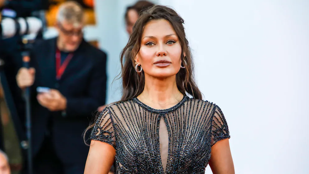 Über 700'000 Likes. Russische Bloggerin an Putin: «Man hat Angst vor Ihnen»