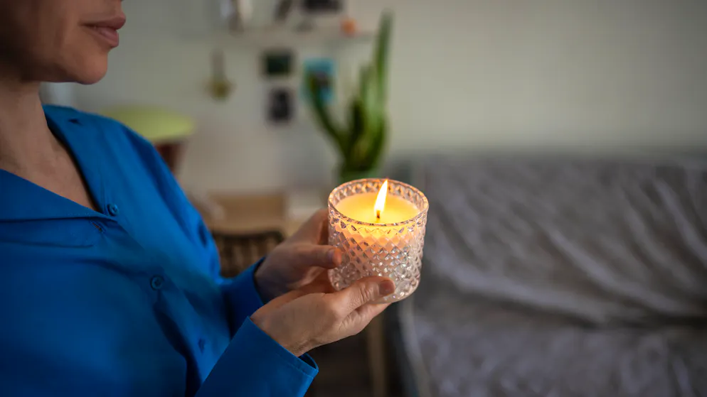 Fire, water damage, fall traps. These carelessnesses in the household can end up in court