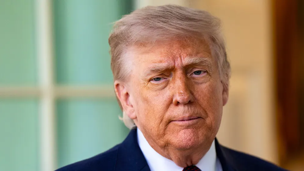 Medio Oriente. Trump apre a dei nuovi colloqui con l'Iran a breve: «Qualcosa si sta muovendo»