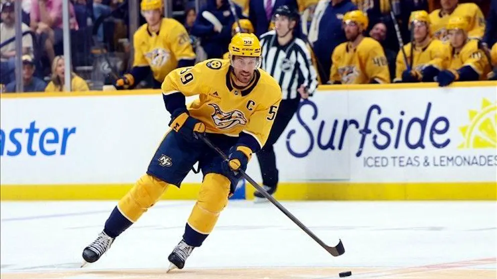 Hockey. El Nino e Josi mancano i playoff, saranno a disposizione di Fischer per i Mondiali casalinghi?