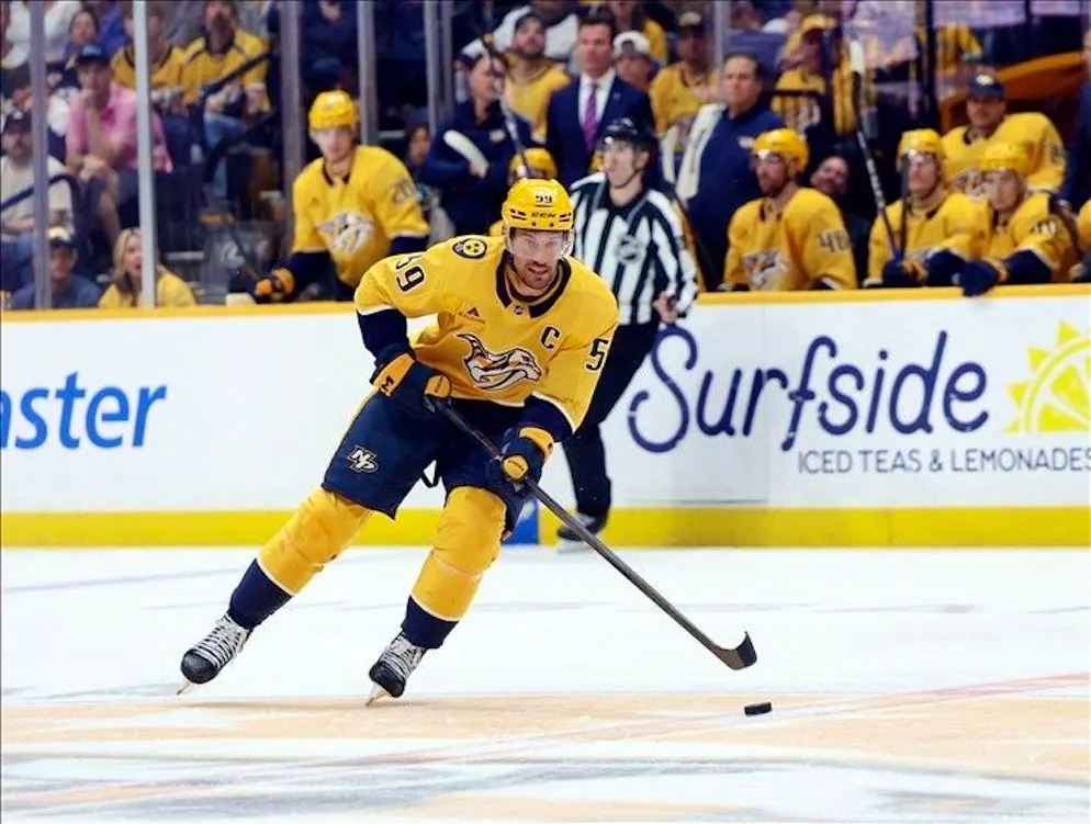 Josi