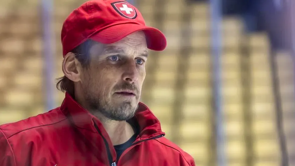 Hockey. Le scuse Patrick Fischer arrivano dopo un'indagine della SRF
