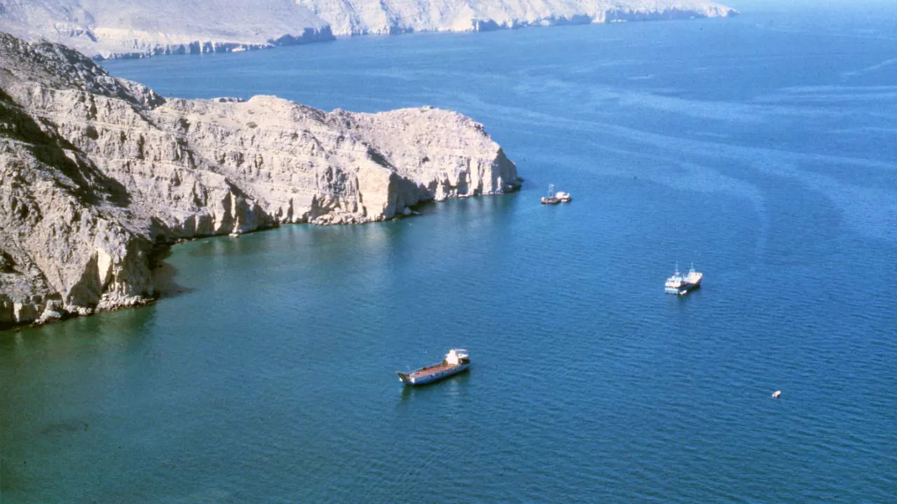 The economy. IMF lowers forecasts for global economy