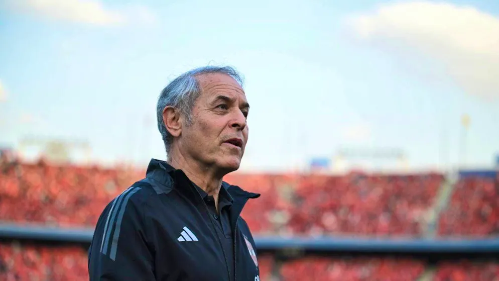 Marcel Koller returns to the Super League: The 65-year-old takes over as coach at FC Zurich