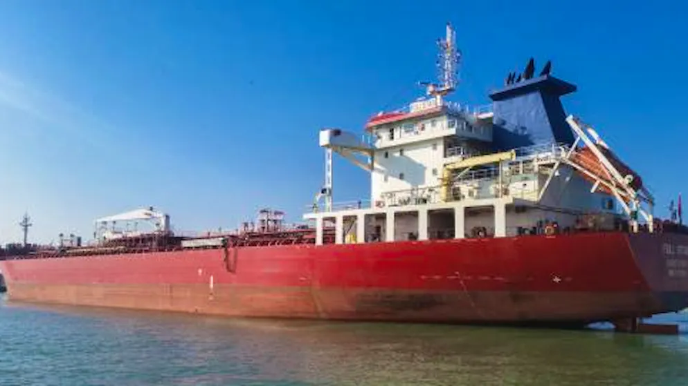 Attack on Iran. Trump expects further Iran talks in Europe or Pakistan +++ Iran publishes first estimate of war damage