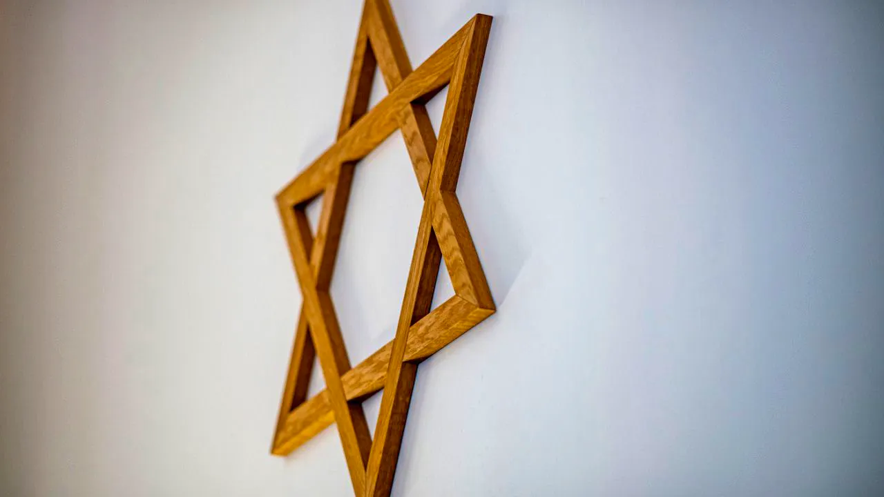 Israel. Weltweit mehr antisemitische Gewalt