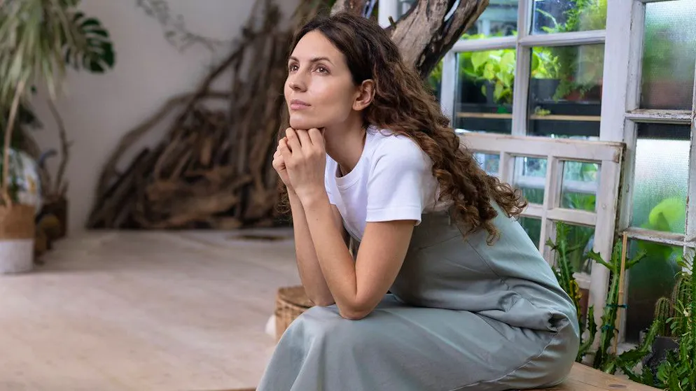 I risultati di una ricerca. Ecco perché pensiamo sempre al futuro