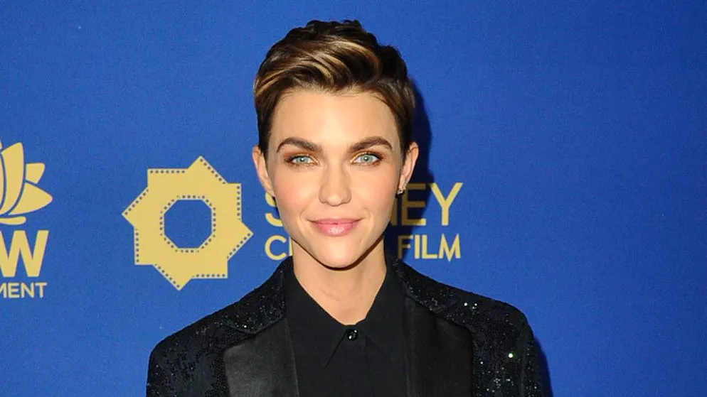 Ruby Rose accuse. «Katy Perry m'a agressée sexuellement dans une boîte de nuit»