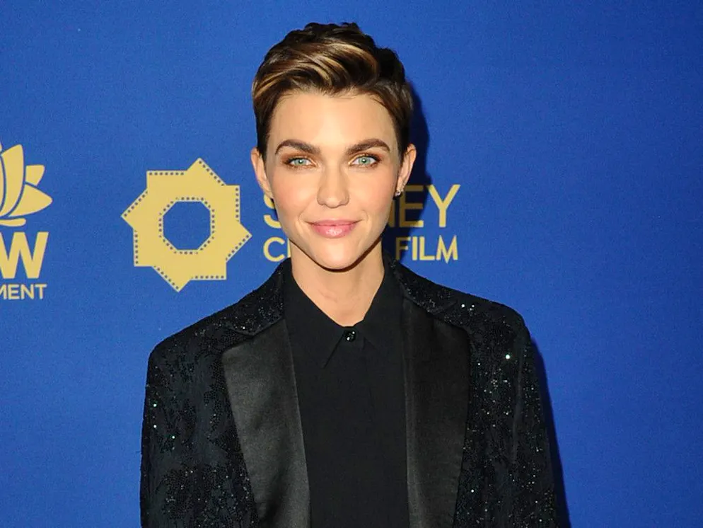 Ruby Rose accuse Katy Perry de l'avoir agressée sexuellement dans une boîte de nuit il y a 20 ans.