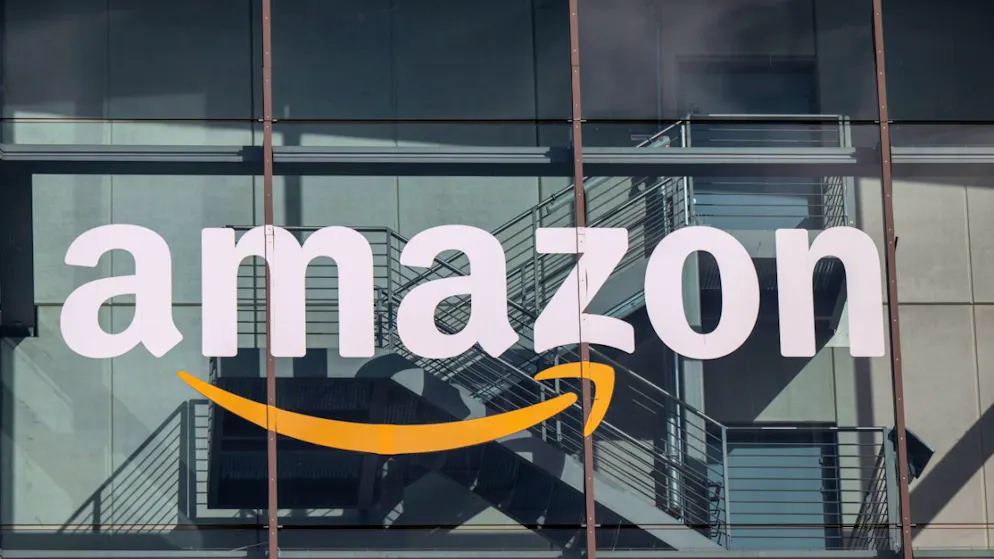 Satelliti in orbita. Amazon compra Globalstar per quasi 12 miliardi, adesso sfida Starlink