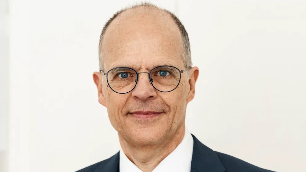 Grigioni. Il podestà di Poschiavo Giovanni Jochum lascia dopo otto anni