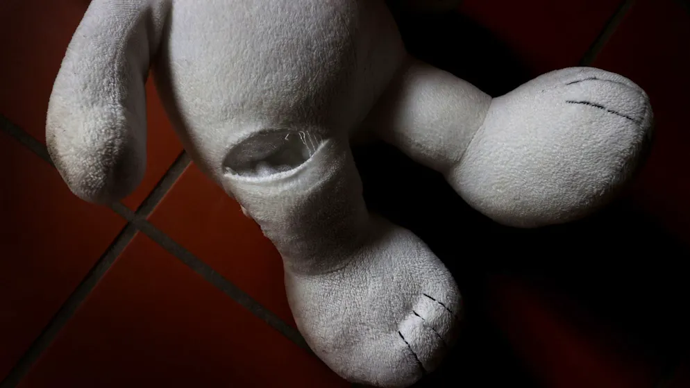 Ecco cos'è successo. Neonato muore per maltrattamenti in Italia, genitori arrestati in Svizzera