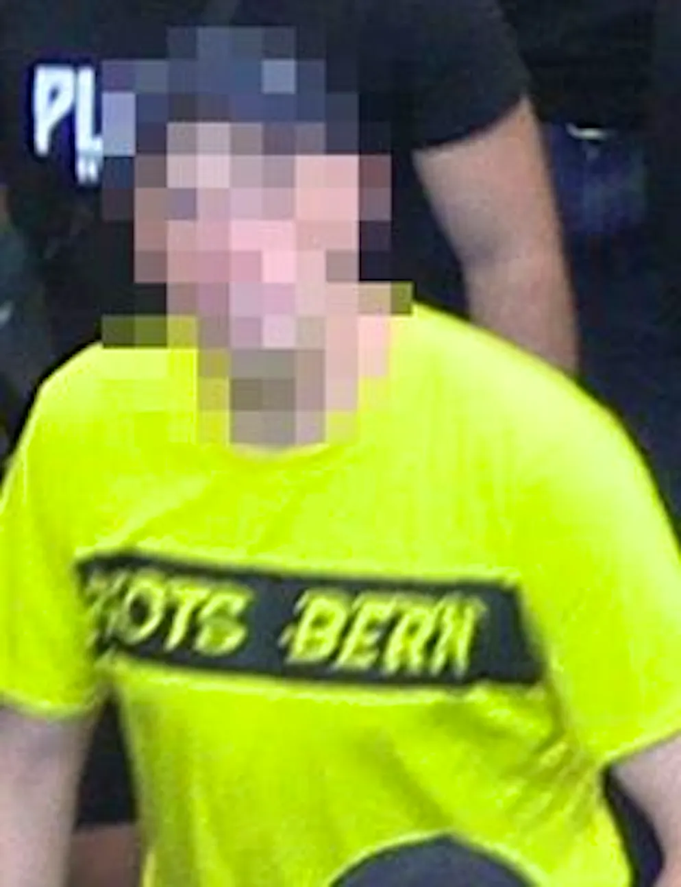 Personensuche Aargau