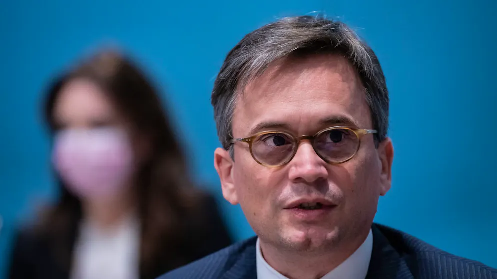 Reso noto il Consuntivo 2025. Conti del Canton Ticino meglio del previsto, il Governo: «Ma le finanze restano fragili»