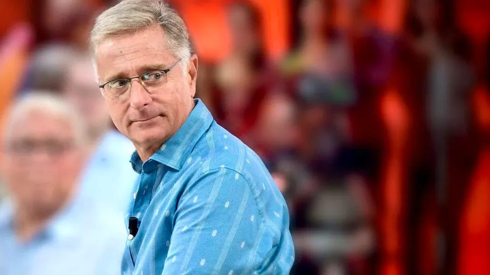 Operazione nostalgia?. Paolo Bonolis riaccende «Avanti un altro!»: ecco cosa cambia davvero nel quiz