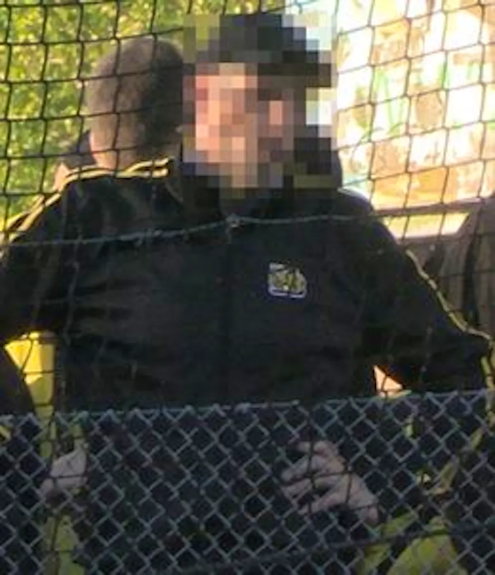 Personensuche Aargau
