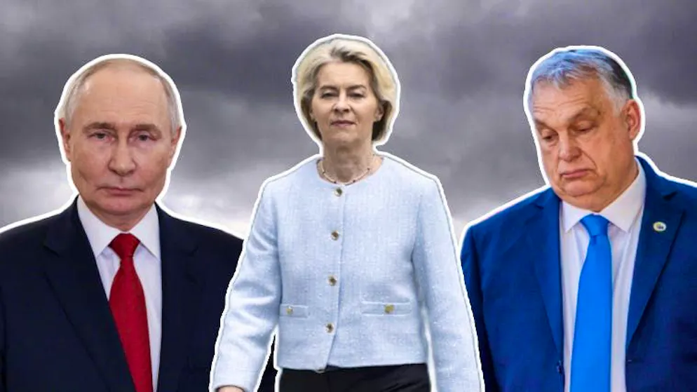 L'analisi in 7 punti. Dopo 16 anni Orbán non è stato rieletto: un'opportunità per l'UE, l'Ucraina e la pace?