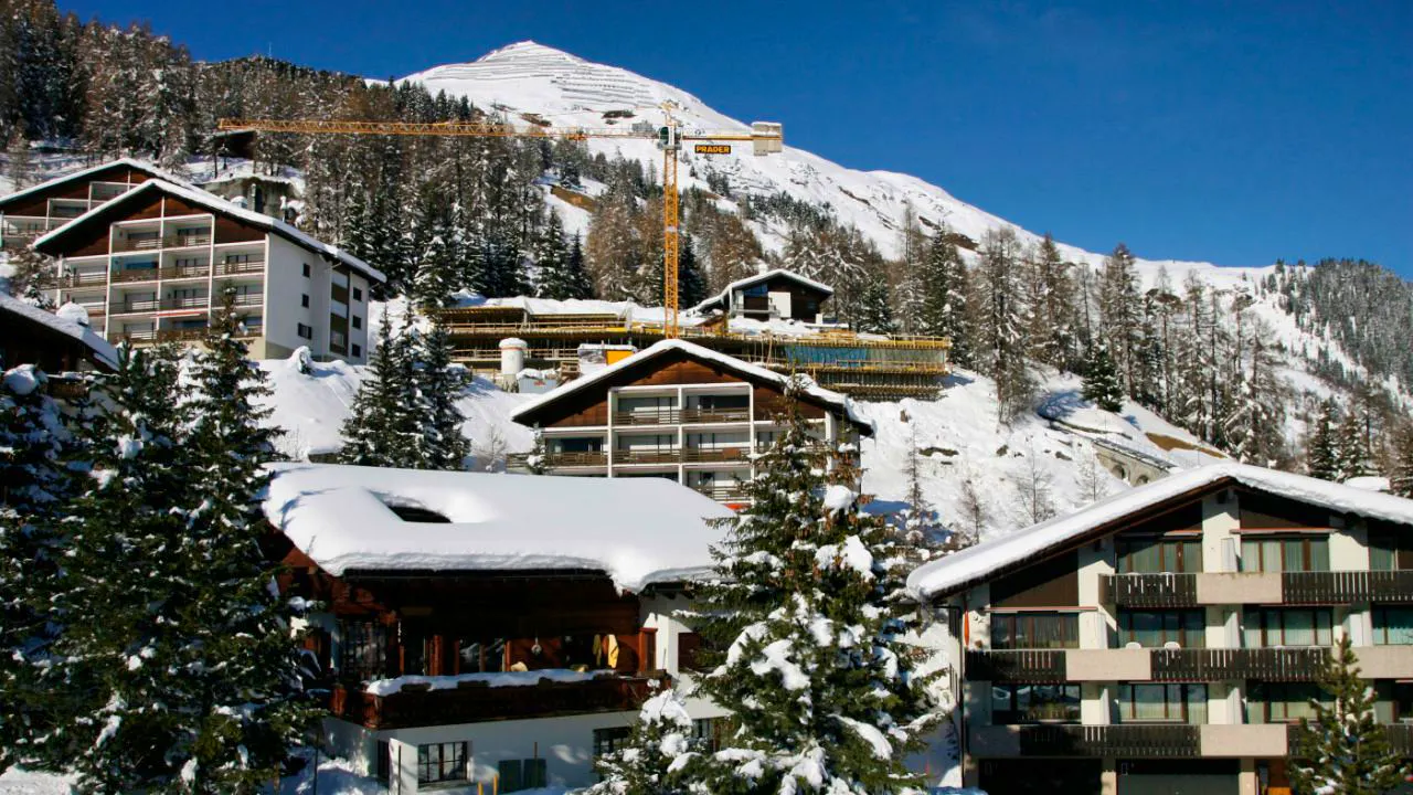 Governo. CF: limitare acquisti immobiliari dall'estero