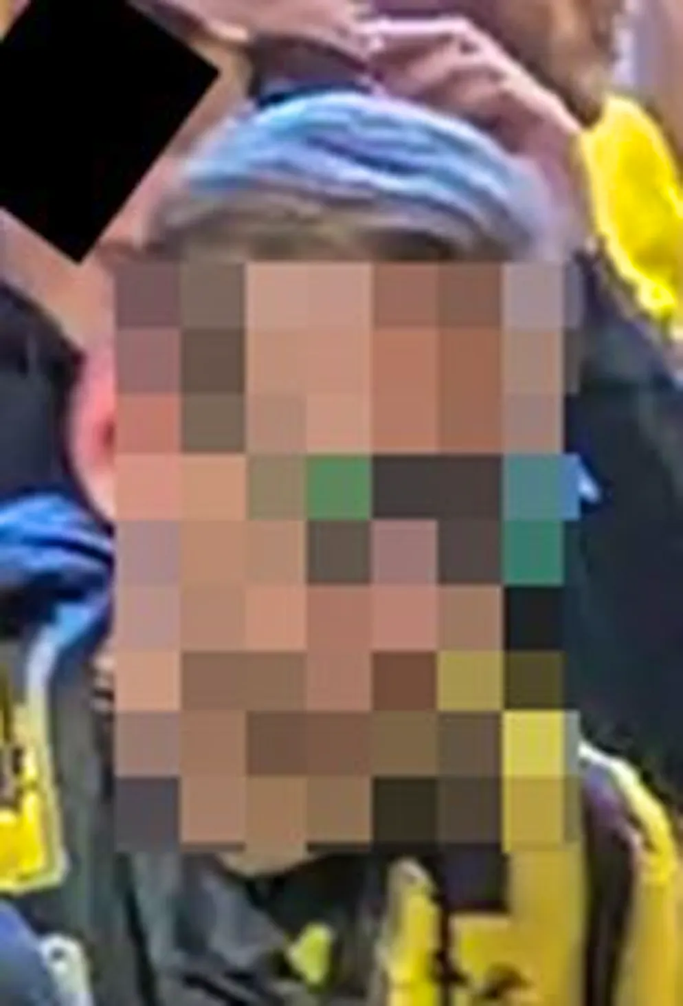 Personensuche Aargau