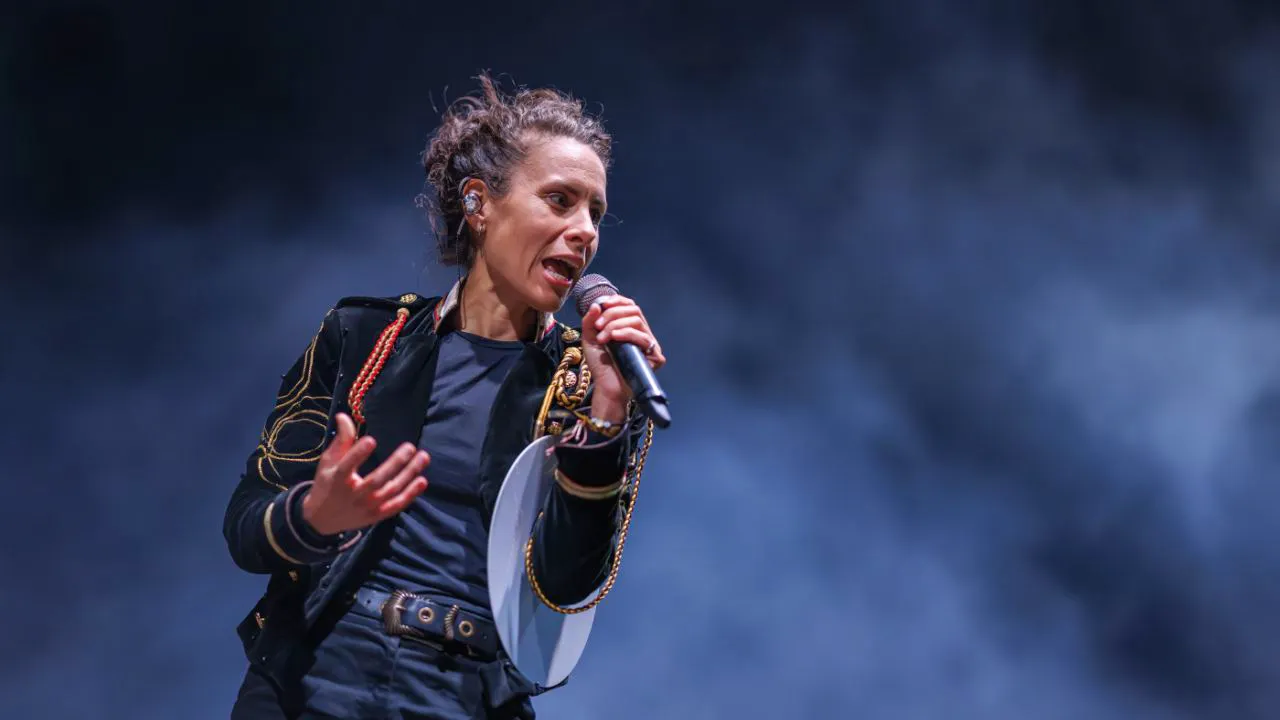 Miscellaneous. 70 theater professionals celebrate 50 years of the Swiss Artists' Exchange