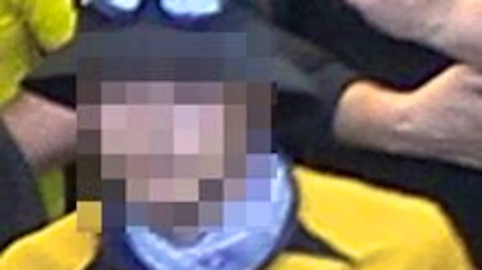 200’000 Franken Schaden. Nach Cup-Krawallen in Aarau – Staatsanwaltschaft veröffentlicht verpixelte Bilder