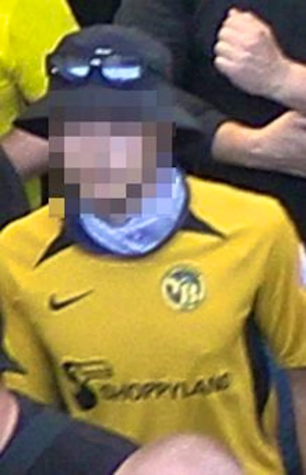 Personensuche Aargau