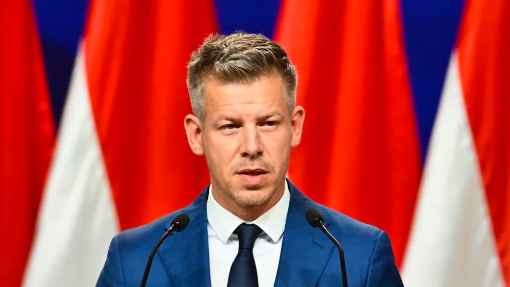 Ungheria. Magyar sospende i fondi ai media di Stato: «Stop alla propaganda»