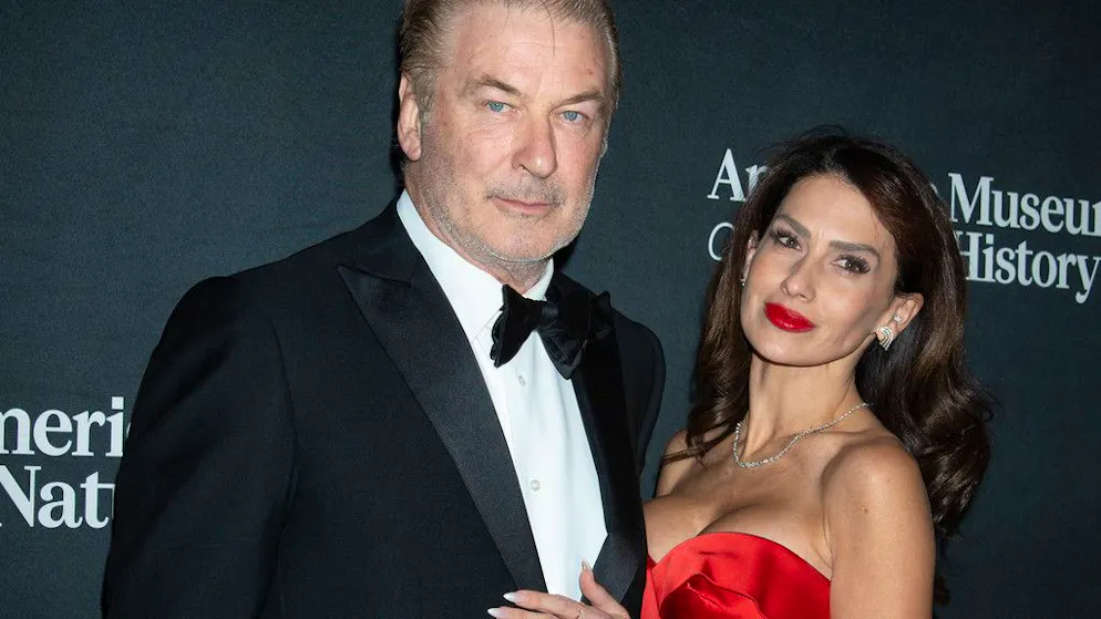 Dopo il processo. Alec Baldwin si ritira? «Voglio restare a casa con i miei figli»
