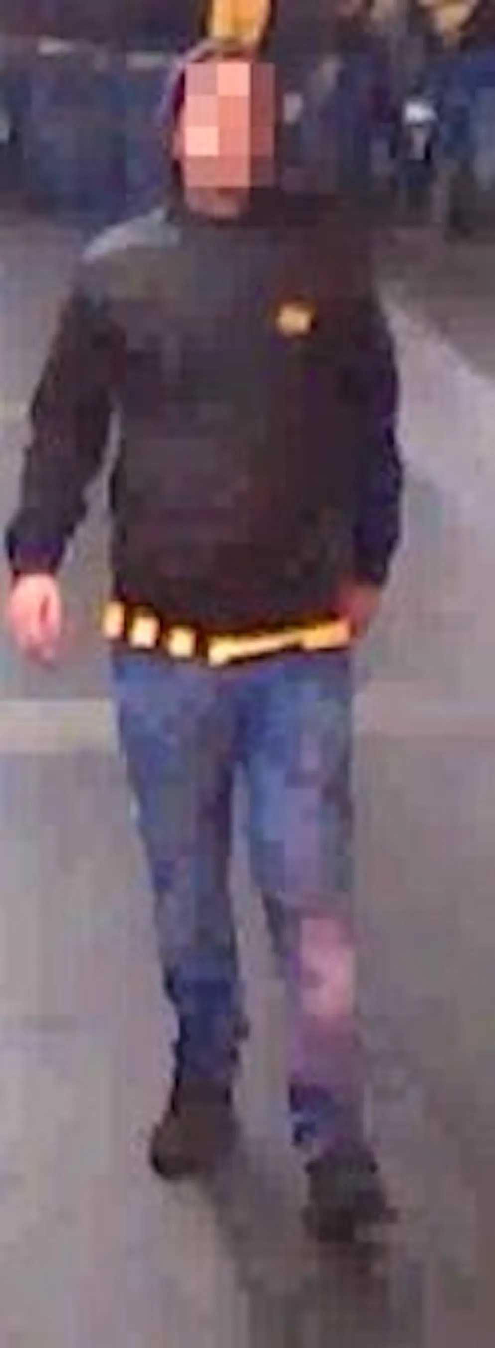 Personensuche Aargau