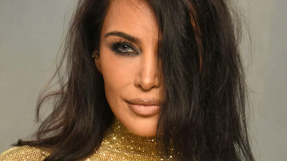 Spettacolo. Kim Kardashian debutta come produttrice a Broadway con «The Fear of 13»