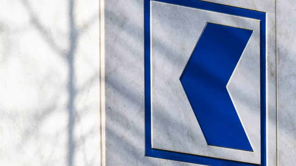 Il bilancio. Utili in crescita nel 2025 per le banche cantonali