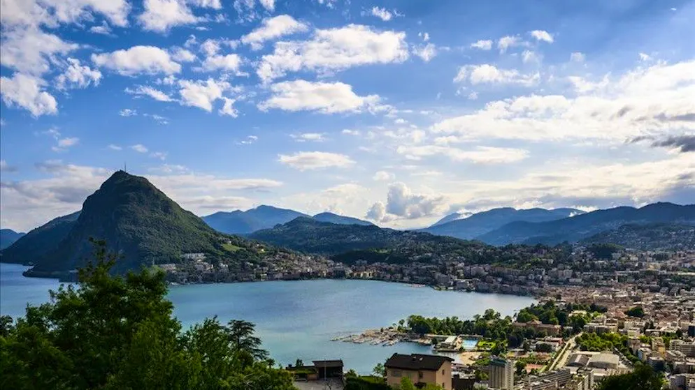Sull’Alpe Gorda. L'osservatorio «Gionitus» sarà il più grande del Ticino e tra i più avanzati in Svizzera