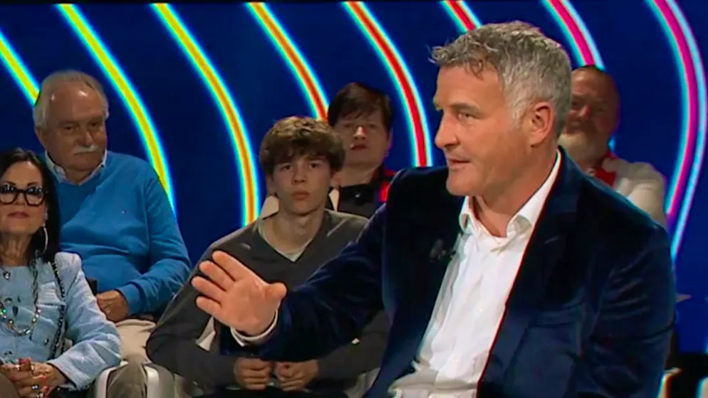 Rosso discusso per Camavinga. Alex Frei contro Vinčić: «L'anno prossimo arbitrerà al massimo le qualificazioni alla Conference»