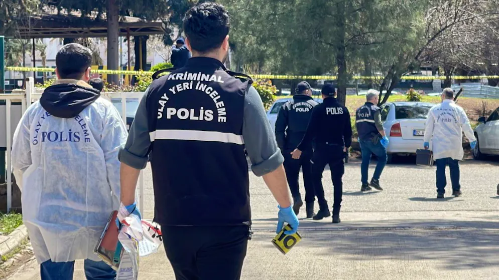 L'attentatore è uno studente. Sparatoria in una scuola media della Turchia, almeno 4 morti