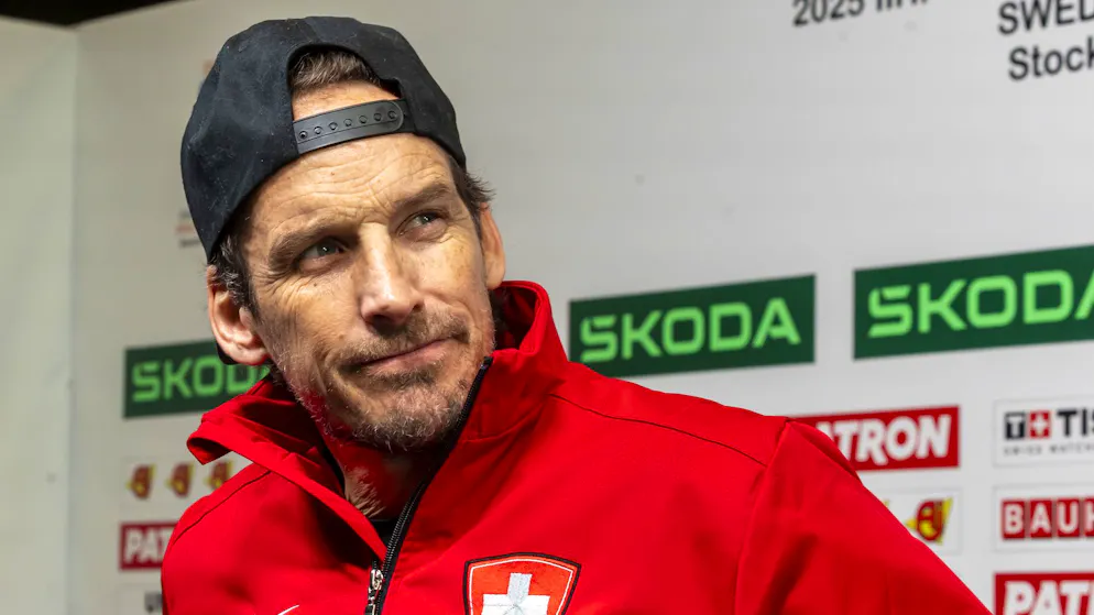 Hockey sur glace. Séisme à un mois du Mondial : Patrick Fischer viré avec effet immédiat !