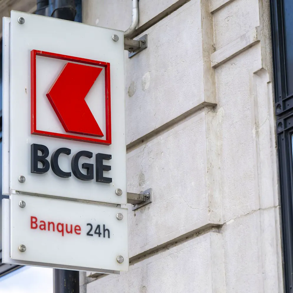 Services financiers. Les banques cantonales ont compensé l'effet des taux bas en 2025