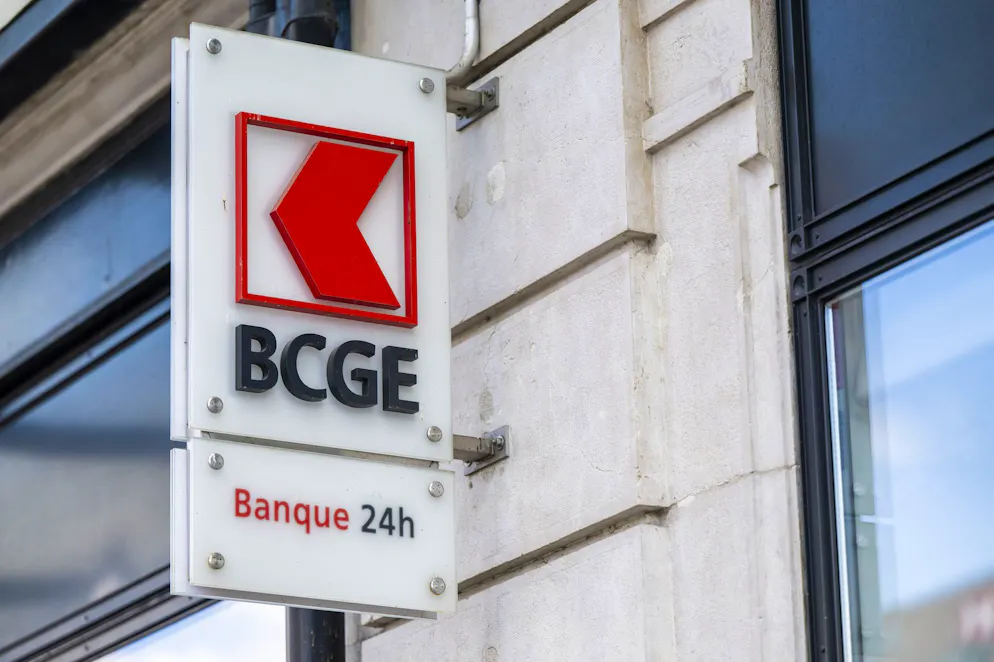 Cantons et actionnaires se partageront une manne totale d'environ 1,8 milliard de francs au titre de la garantie d'Etat et de la redistribution des bénéfices.
