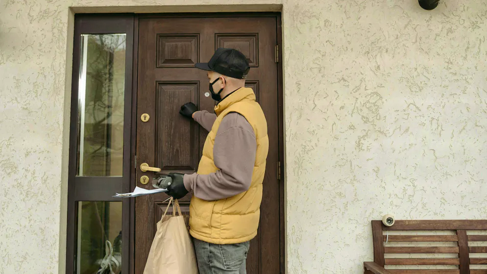 Sicurezza informatica. Hacker bloccati: ecco la chiave della vostra casa online