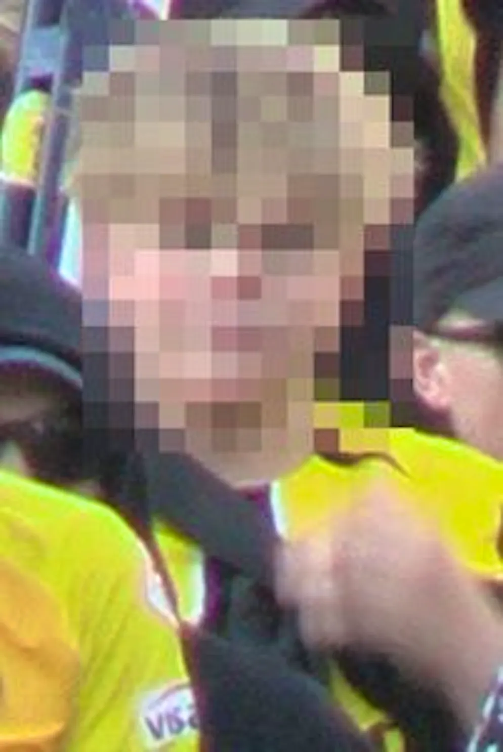 Personensuche Aargau