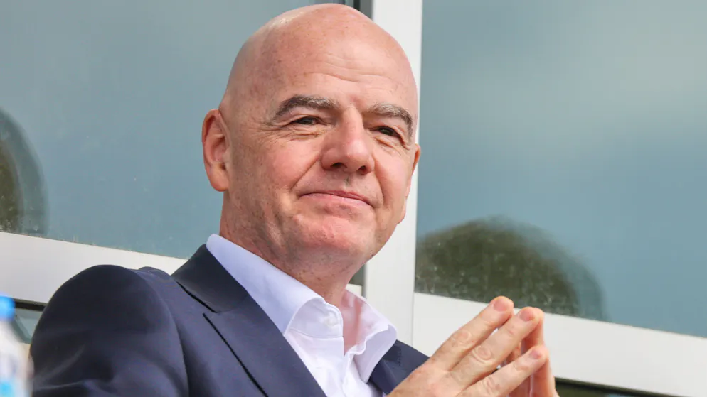 Polémique. Mondial 2026 : la FIFA souhaite des transports «à prix coûtant»