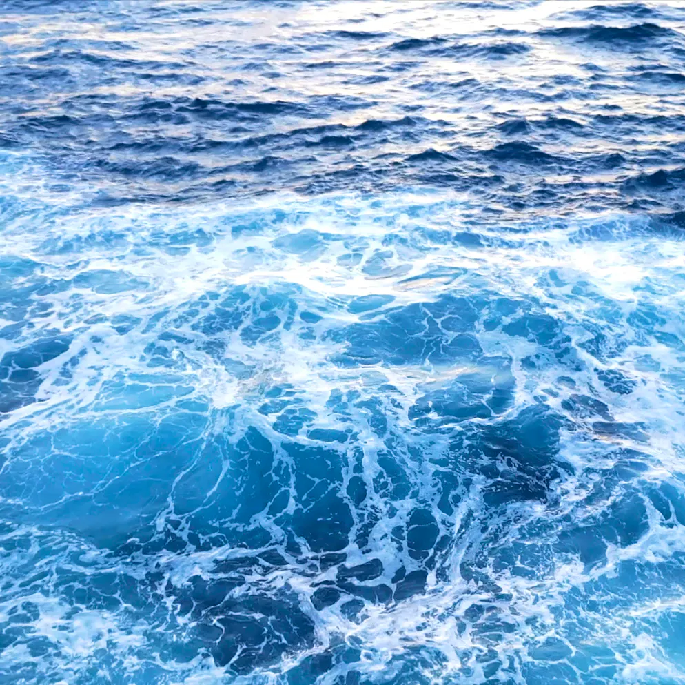 Extreme Winter und Dürren drohen. Atlantikströmung könnte früher kollabieren – mit fatalen Folgen für Europa