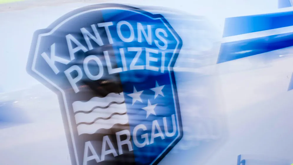 Incidente. Bad Zurzach: ciclista 13enne senza casco cade, la sua vita ü in pericolo