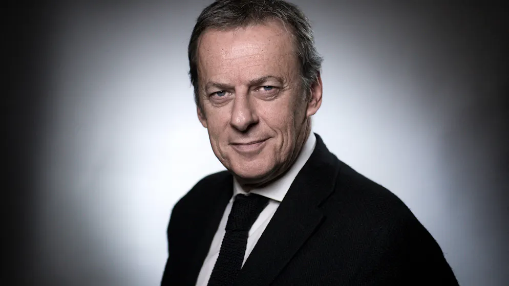 «Inacceptable». Sous l'égide de Bolloré, Grasset vire son PDG: 115 écrivains dénoncent et s'en vont