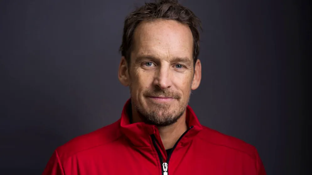Raid in Graubünden. New details in the Fischer scandal - how the judiciary tracked him down