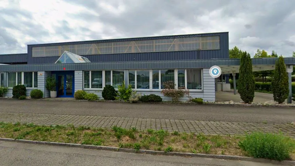 «Ein Ende mit Schrecken». Dachbaufirma in Lenzburg muss schliessen – so geht es jetzt weiter